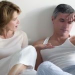 4 Main Reasons for Tension in Married Life