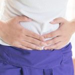 5 Home Remedies to Get Rid of Stomach Problem