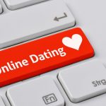 Everything You Need to Know about Internet Dating