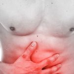 5 Home Remedies to Get rid of all Stomach Problems 