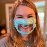 Homemade Mask for Coronavirus: Make mask at home to avoid corona virus, up to 90% safe