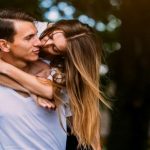 What Attracts Women to Men: 10 Desirable Traits Women Look For in Men