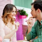 5 Unique Ideas to Make Your Date Extra Romantic